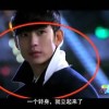 3d八仙过海天气网必中两码组合