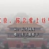 双色球彩吧论坛